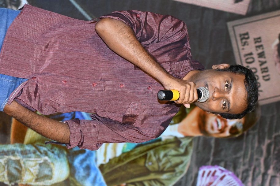Kittu-Unnaadu-Jagratha-Movie-Gummadikaya-Function